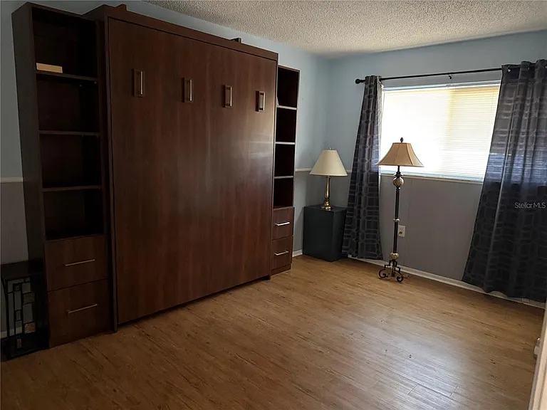 819 S Gondola Dr — Photo 28
