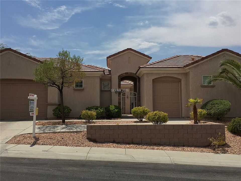 1st image of 2723 White Sage Dr