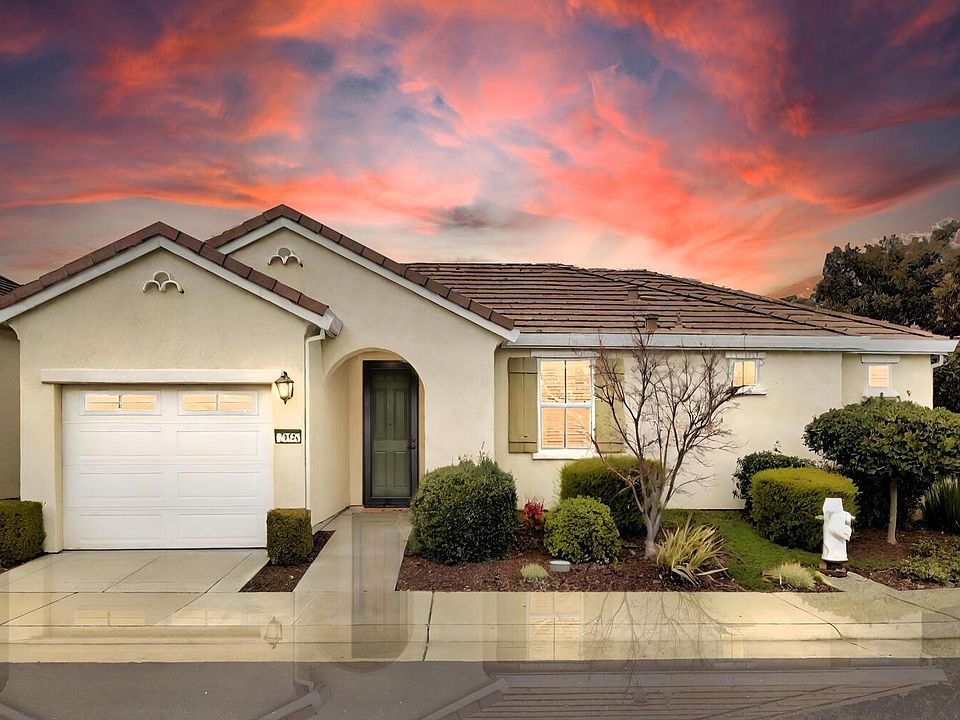 1st image of 7466 Havenford Way
