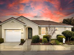 7466 Havenford Way, Sacramento, CA