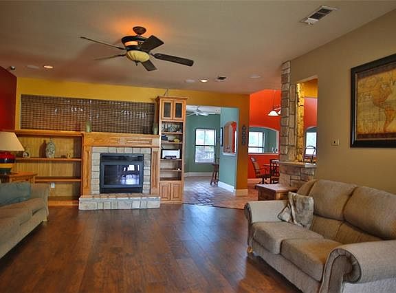 5th image of 345 Bella Vista Cir