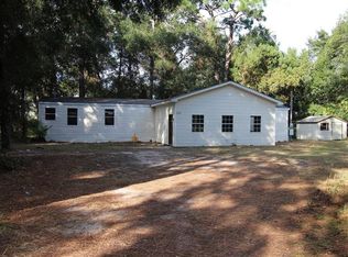 21115 Orange Ct, Mount Dora, FL 32757