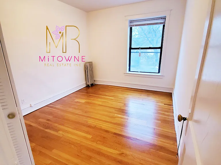 5300 N Kenmore Ave #3 — Photo 18