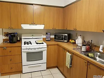 Rented by Exit Kingdom Realty