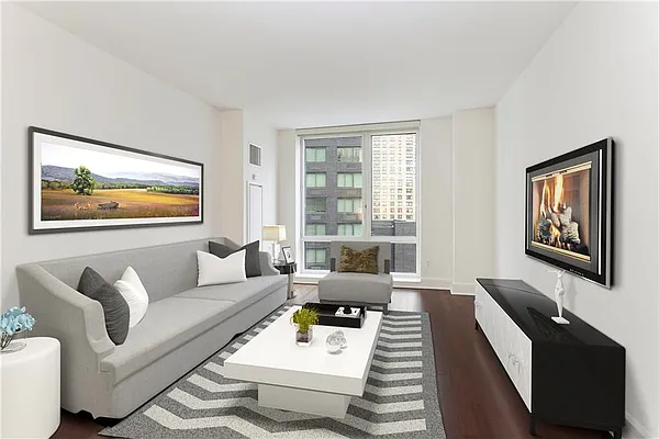 Rented by Windsor Property Management | media 1