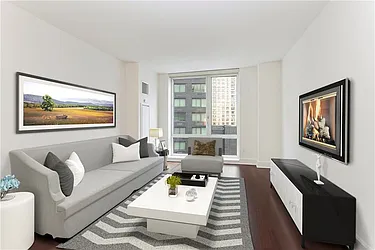 Rented by Windsor Property Management