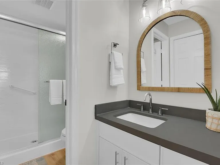 10682 Gulf Shore Dr #C-205 — Photo 18