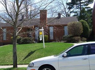 1454 Hawthorne St, Pittsburgh, PA