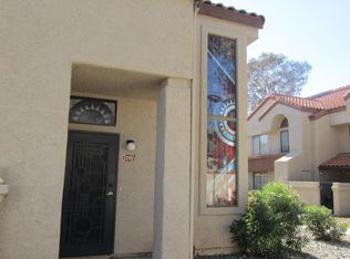 818 S Westwood APT 207, Mesa, AZ 85210