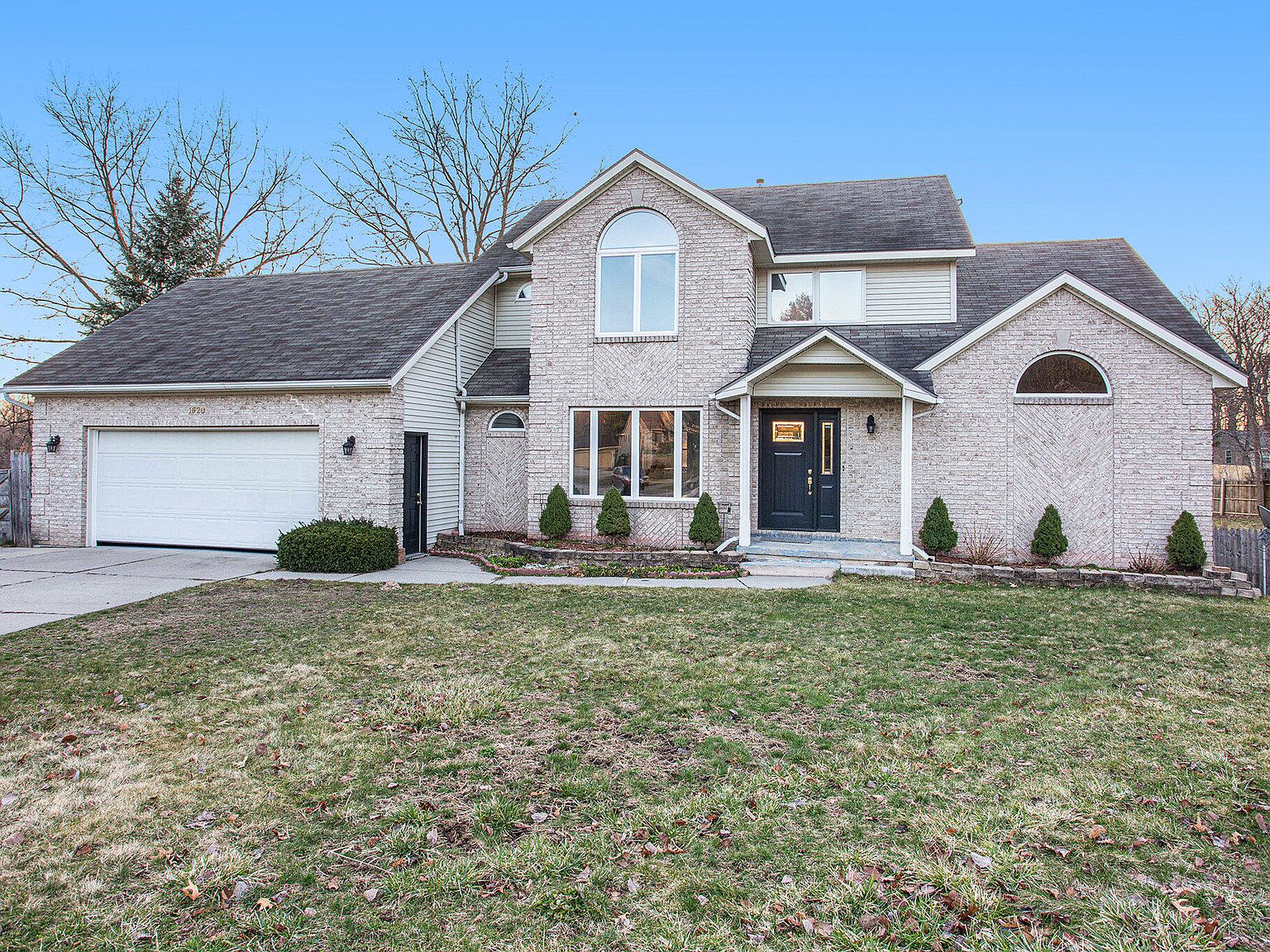 1620 Glenboro Ct SW, Wyoming, MI 49519 MLS 24014461 Zillow