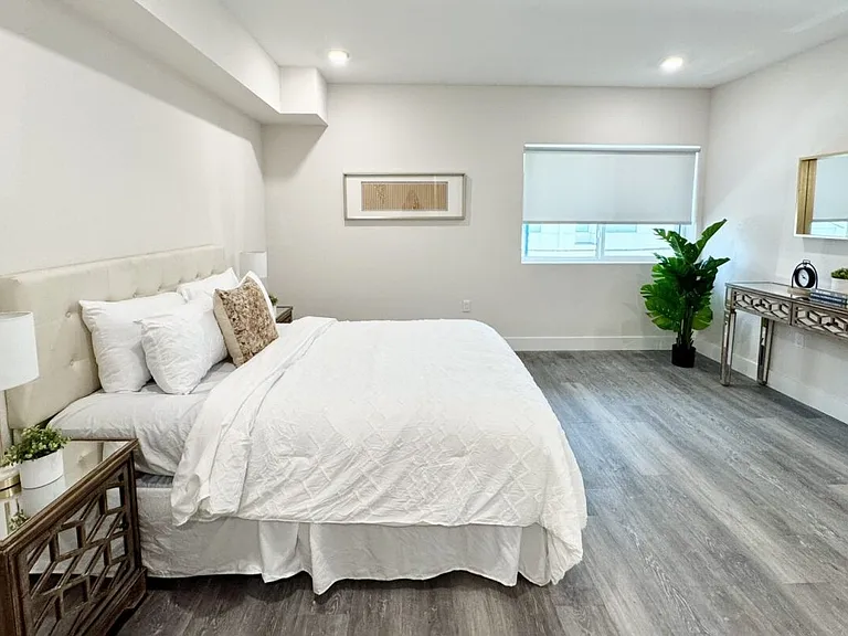 The SECRET in K-Town Luxury Apartments — Photo 11