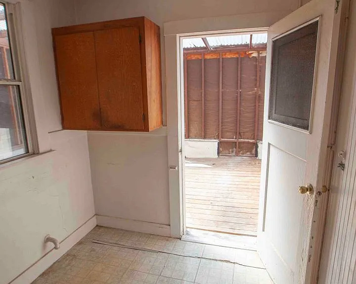 1830-1832 San Jose Ave — Photo 14