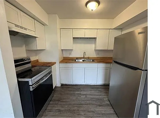 2 bed, 725 sqft, $850 — Photo 3