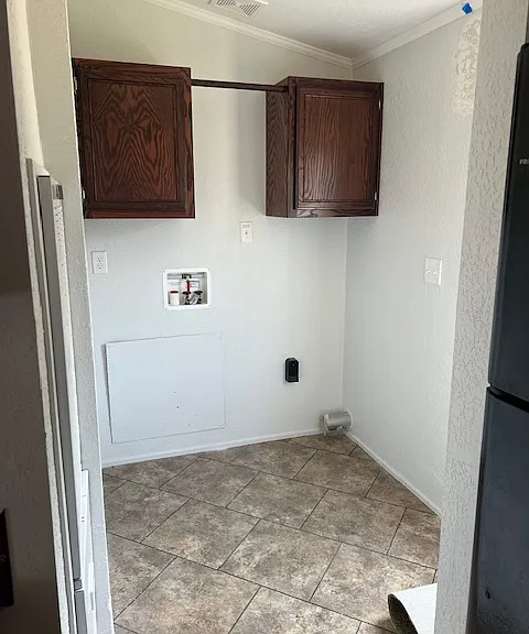1128 E Main St #1 — Photo 3