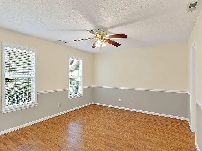 632 Waterford Dr — Photo 10