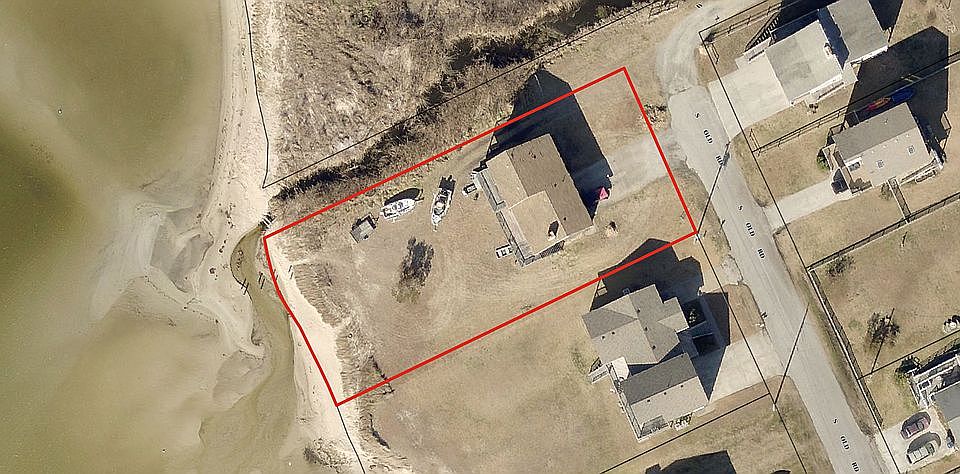 2nd image of 6316 S Old Rd