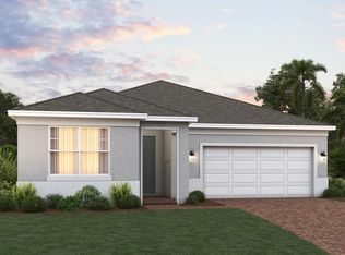 5826 Ali Grace Dr, Saint Cloud, FL 34771