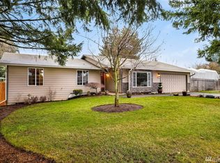 2720 NE Maplewood Dr, Vancouver, WA 98665