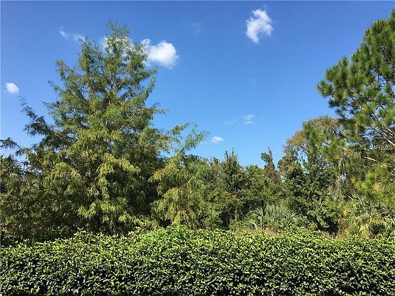 3rd image of 7555 Cranes Creek Ct