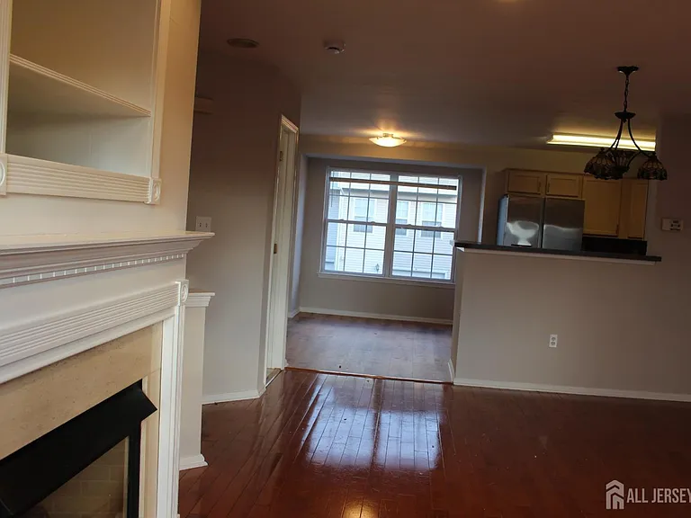 53 Giera Ct — Photo 29