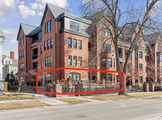 80 Western Ave #100, Saint Paul, MN 55102