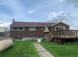 5197 Lavaque Jct #3, Duluth, MN 55811