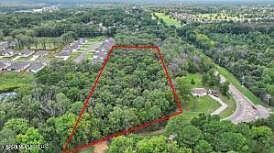 2nd image of 399 Catlett Rd