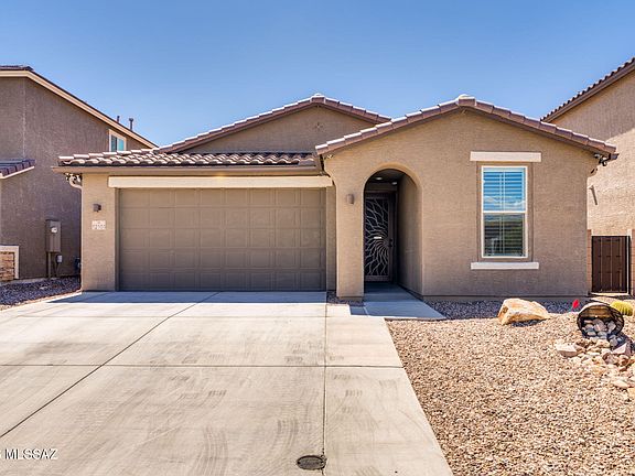 3rd image of 12101 E Ryscott Cir