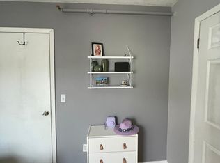 174 Ives St APT 301, Providence, RI 02906