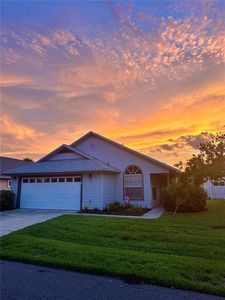 7 Nantucket Ln, Palm Coast, FL, 32137