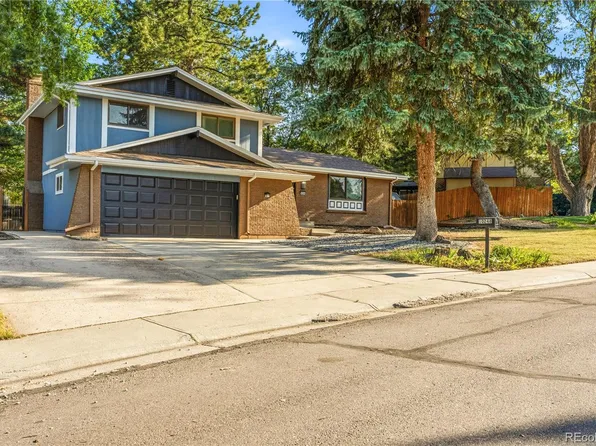 10248 W Arkansas Avenue, Lakewood, CO 80232