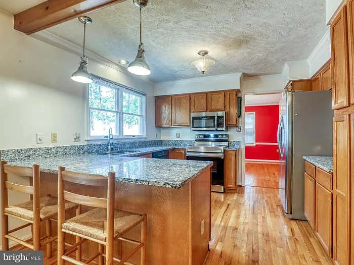 108 Moss Ct #1 — Photo 7