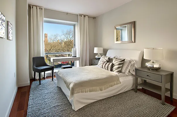 Rented by Roseland Property | media 19