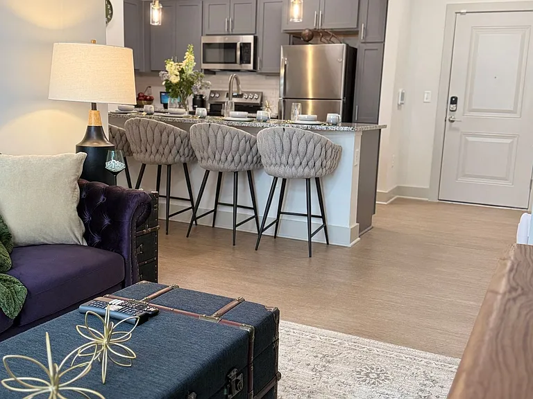 2055 Stanford Ln — Photo 120