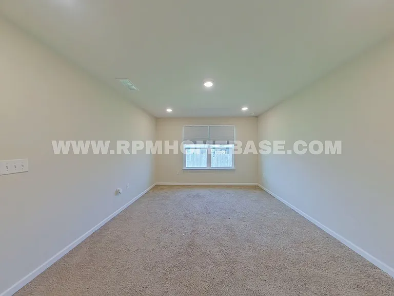808 Moorhen Way — Photo 8