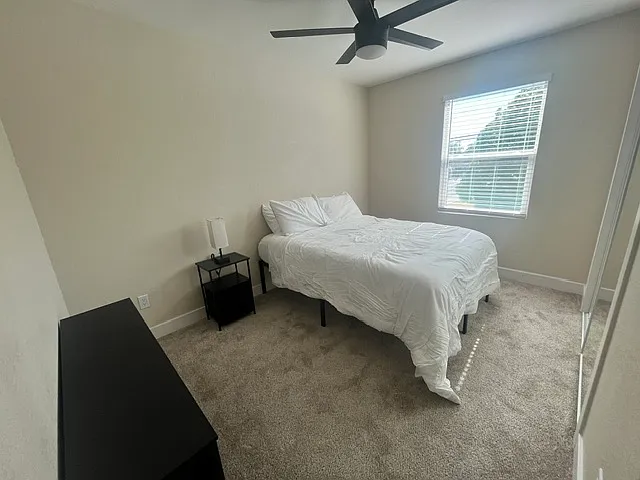 2985 San Jose Way #1 — Photo 14