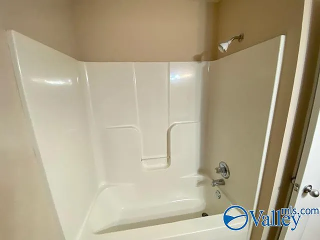 101 Summerford Ln — Photo 36