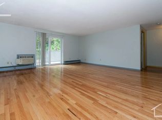 121 Tremont St APT B3, Boston, MA 02135