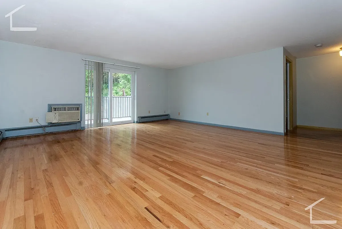 Building Photo - 121 Tremont St #B3