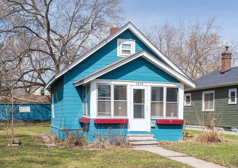 1st image of 3948 Nokomis Ave