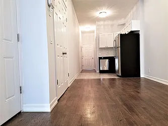 Rented by The Hamilton Group