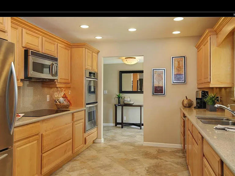 15159 Garcal Dr — Photo 2