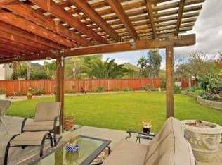 7203 Alliance Ct, San Diego, CA 92119