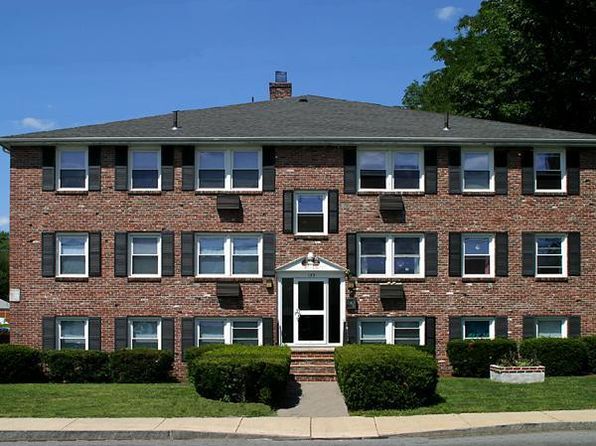 2 Bedroom Apartments For Rent In Methuen Ma