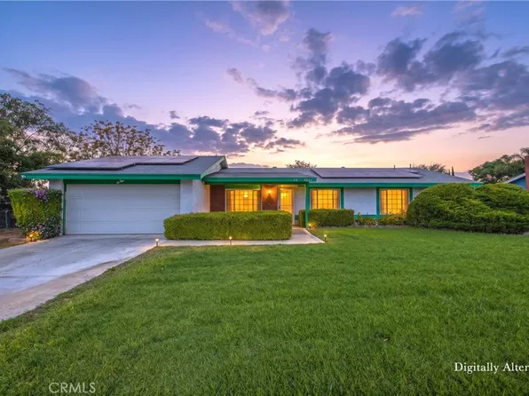 9221 61st St, Riverside, CA 92509