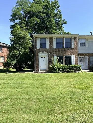 4502 S Park Dr Photo 1