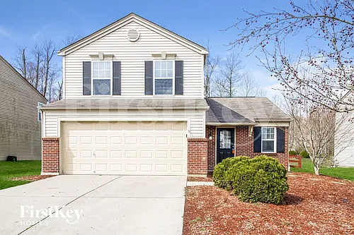 17 Shady Creek Ln Photo 1