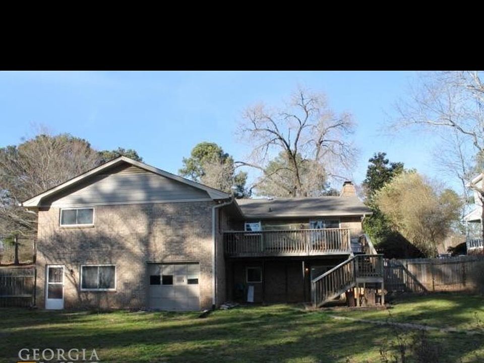 1st image of 4134 Wellington Hills Ct #2