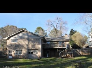 4134 Wellington Hills Ct #2, Snellville, GA 30039