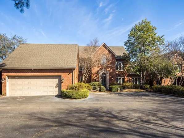 2944 Gardens Way, Memphis, TN 38111